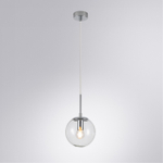 Подвесной светильник Arte Lamp VOLARE A1915SP-1CC
