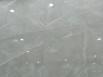 Керамогранит Royce William Grey Polished 60x120 см (R_PR2019)