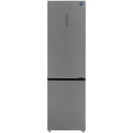 Холодильник Midea MDRB522MGE46OD