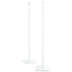 Стойка под акустику Bose OMNIJEWEL FLOOR STANDS