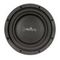DL Audio Barracuda 8 Flat