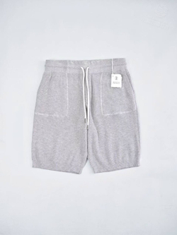 Летний спортивный костюм Brunello Cucinelli