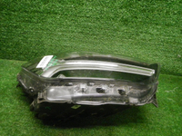 DSCN2226.JPG