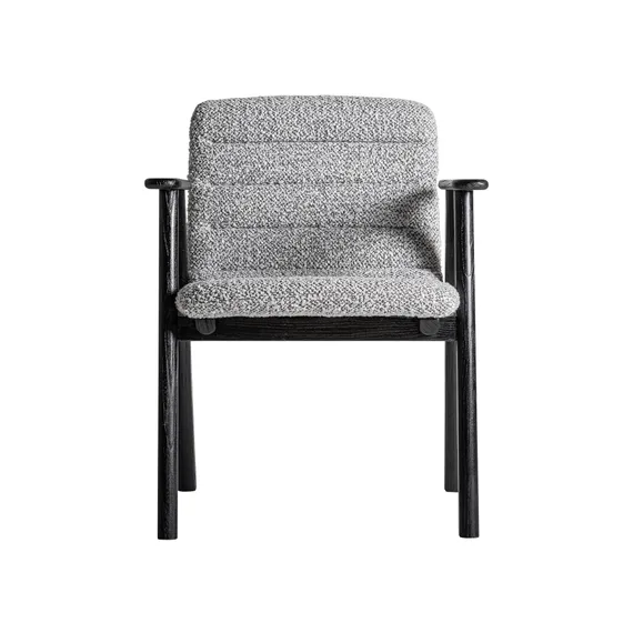 Стул JACQUARD 36773