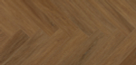 Виниловый ламинат Lamiwood VENEZIA 215 Дуб Прато