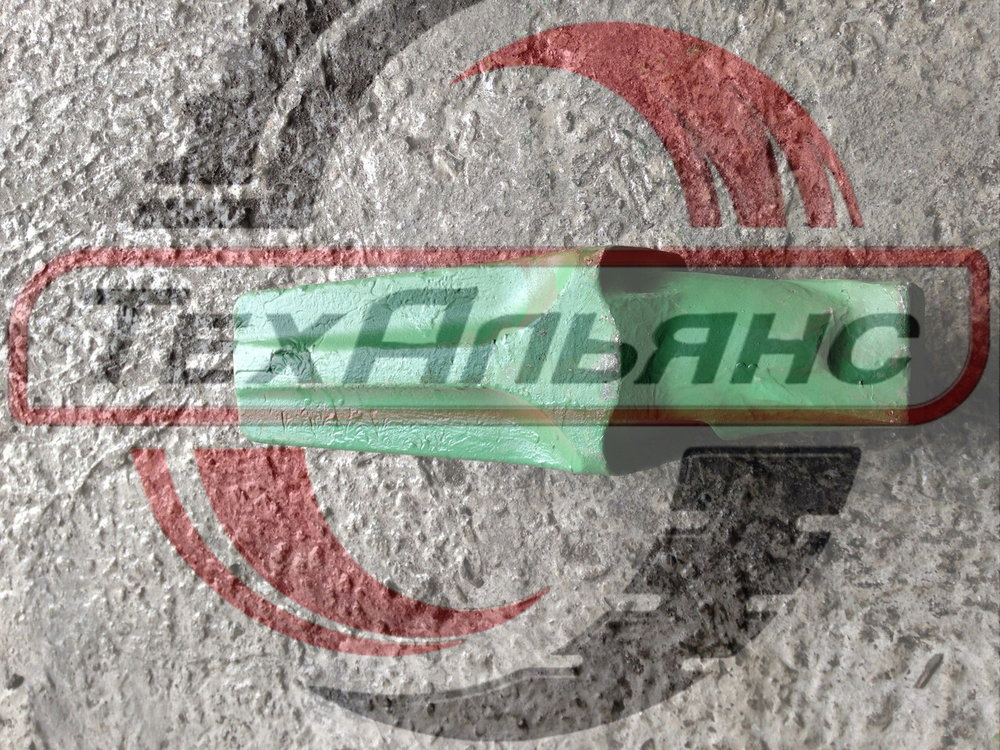 Адаптер V43 ESCO