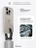 Чехол накладка iPhone 16 Pro Max 6.9" Gurdini силикон Ultra Twin 1 mm прозрачный