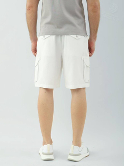 Шорты Brunello Cucinelli