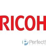 Ricoh Принт-картридж тип SP4500E {SP3600DN/SF/3610SF/4510DN/SF (6000стр) (407340)