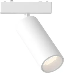 Трековый светильник Skyflat ST677.546.18 ST Luce