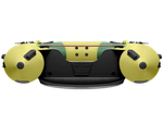 Лодка ПВХ Gladiator Air Sport E420S НДНД -