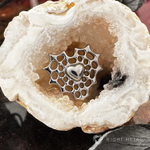 Heart Web-