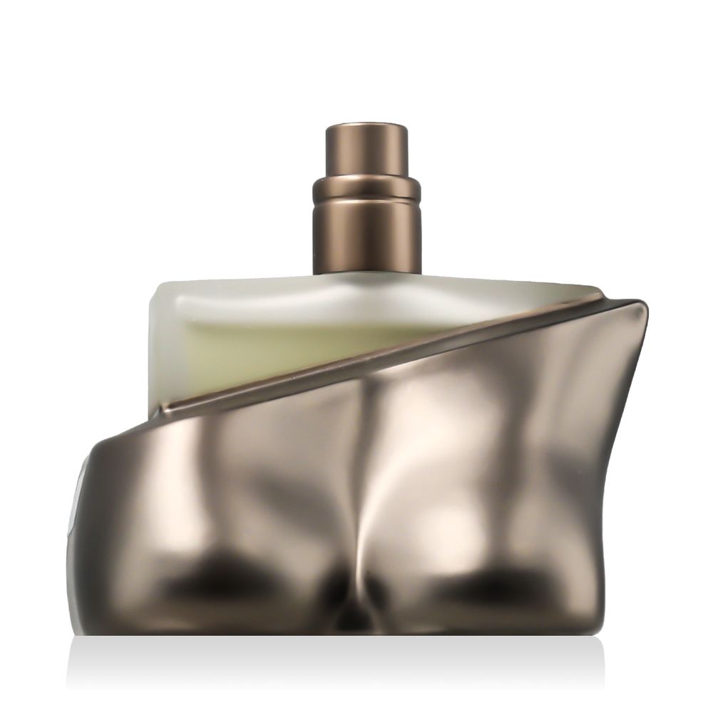 Billie Eilish Eilish No 2 Eau De Parfum - tester 100 ml (unisex)