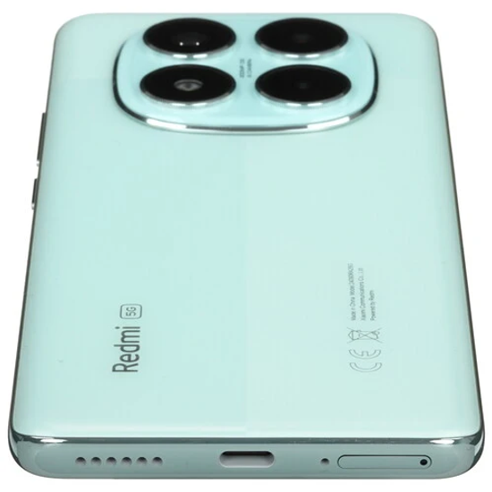 Xiaomi Redmi Note 14 Pro 5G 12/512GB