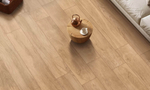 ARTCER Wood Casa Honey Matt 20x120