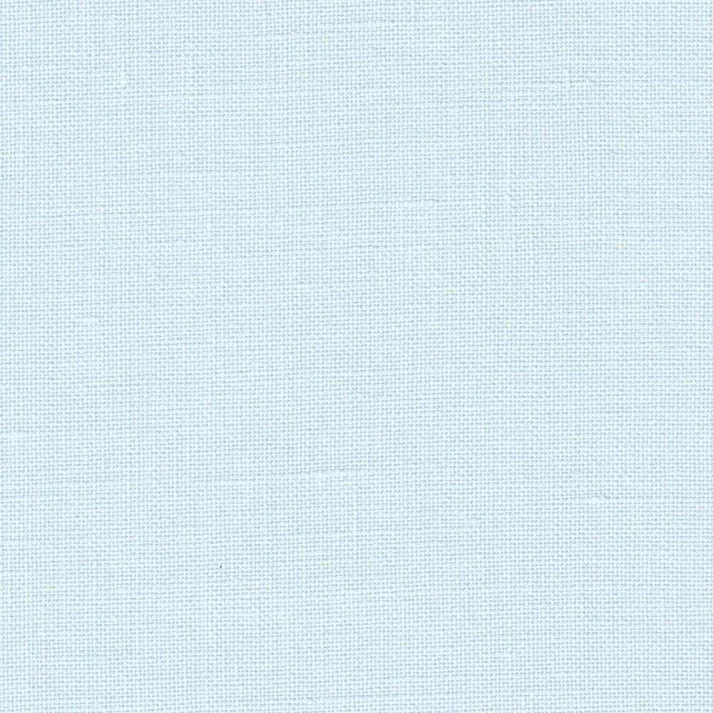 Канва Zweigart Edinburgh 36 ct, 140 см / 5 метров, цв.3217/562