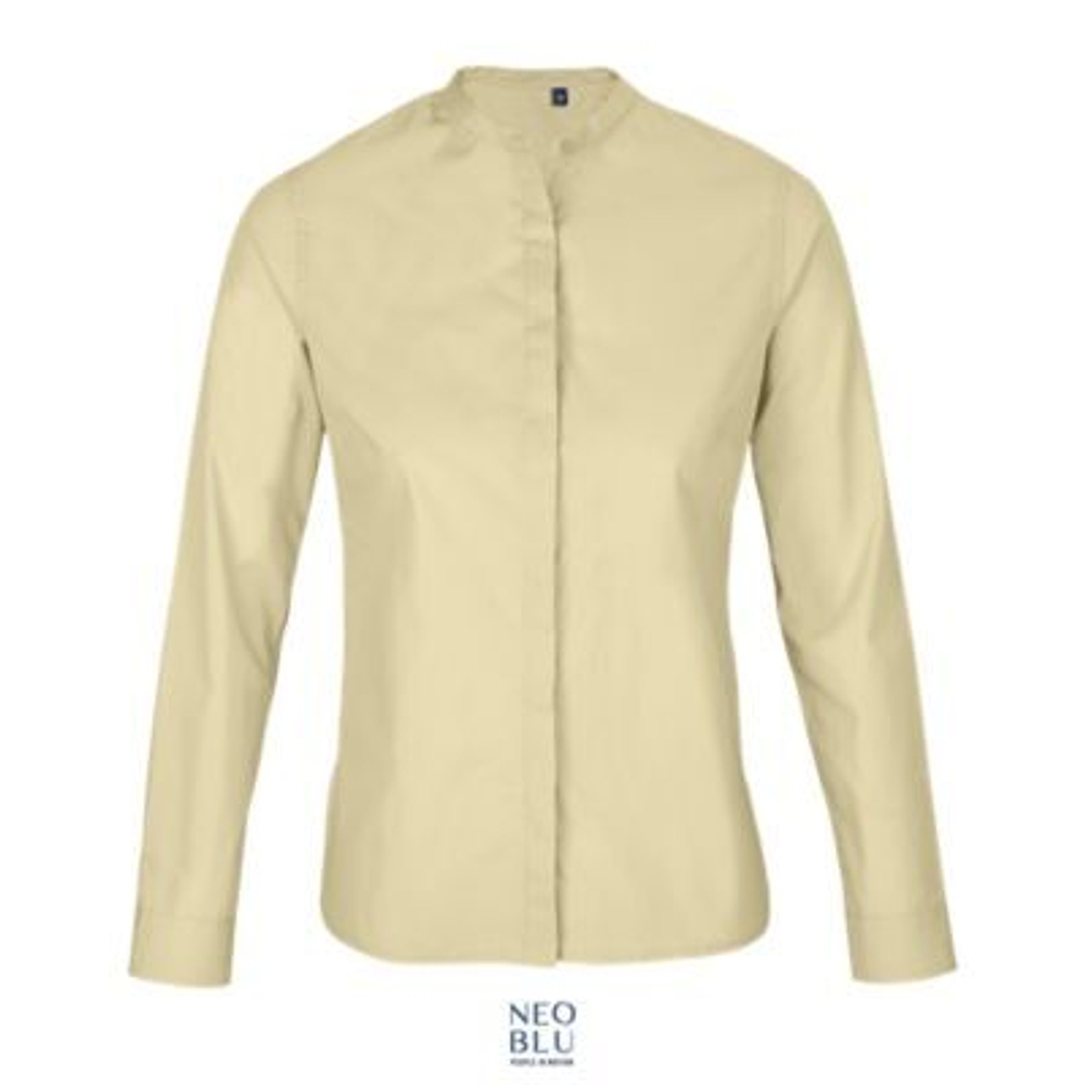 NEOBLU BART WOMEN