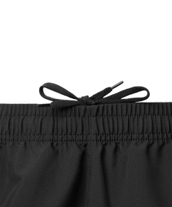 Шорты парадные Jogel DIVISION PerFormDRY Track Shorts, черный 99