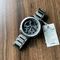 Мужские часы Casio Edifice ECB-900MDC-1A