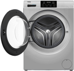 Стиральная машина HAIER HW70-BP12919S