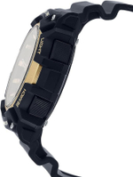 Часы Casio AEQ-200W-9A