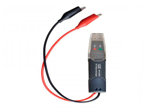 СEM DT-171A