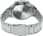 Мужские наручные часы Casio MTD-130D-1A2