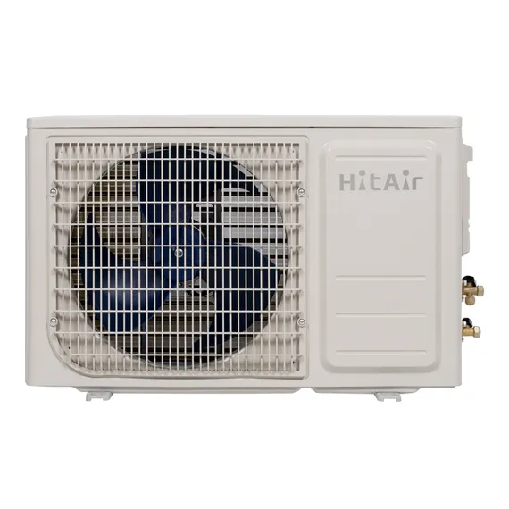 Сплит-система HITAIR HAM-18H/N1 комплект