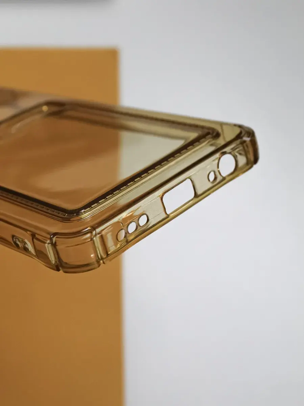 Чехол на Xiaomi Redmi Note 10, Редми Нот 10