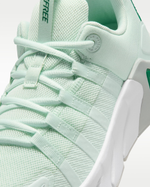 Женские тренировочные кроссовки Nike Free Metcon 7 - Nike