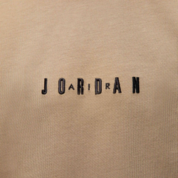 Футболка мужская NIKE M J EMB JORDAN AIR CREW