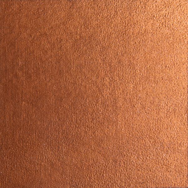 Эмаль акриловая декоративная 100 мл, 004 под медь, Vista-Artista VIAE-100