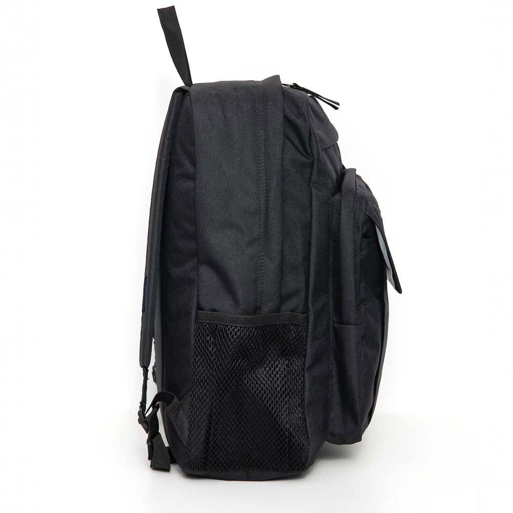 Рюкзак JANSPORT UNION PACK