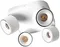 Спот Case 10326 White Loft It
