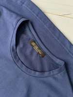 Футболка Loro Piana
