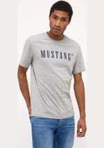 Футболка Austin 1014695-4140