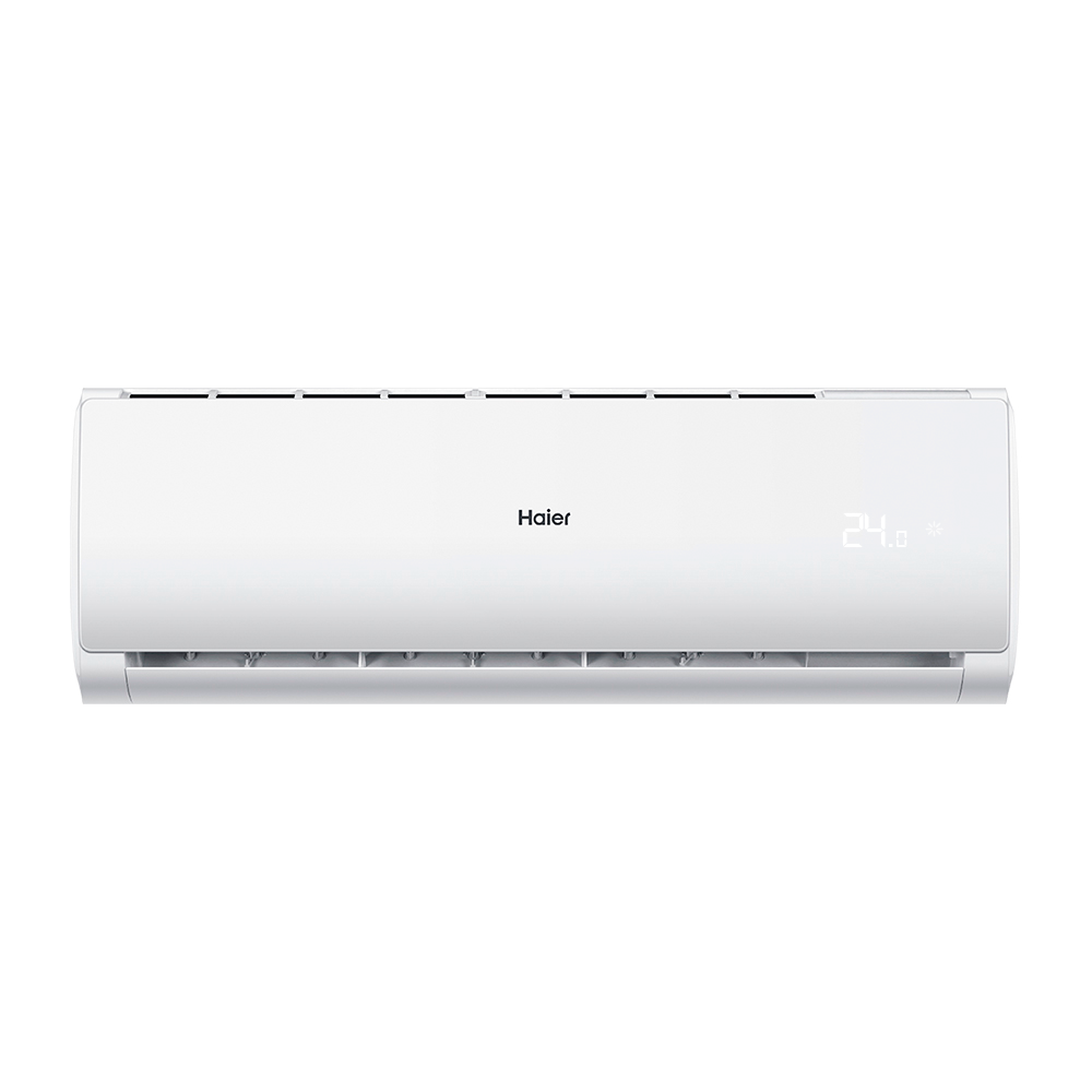 Внутренний настенный блок Haier LEADER-M AS07TS6HRA-M