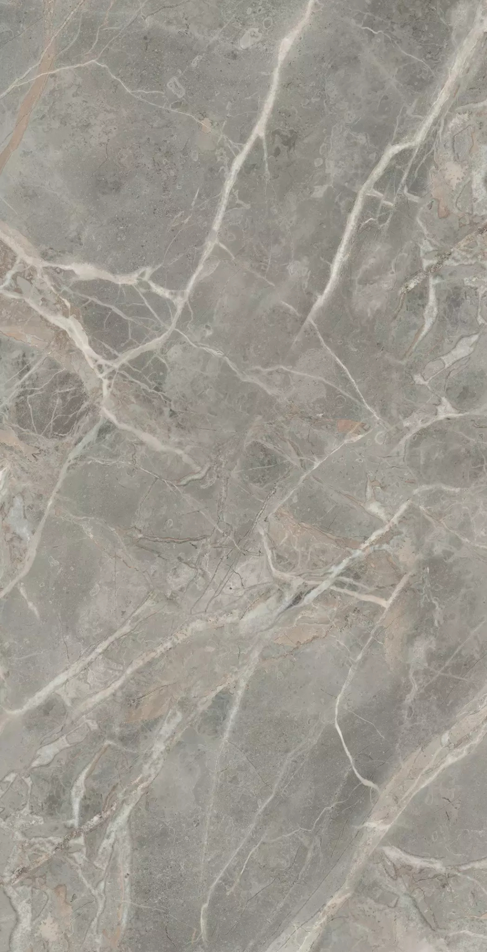Керамогранит Etoile Gris Matte RET