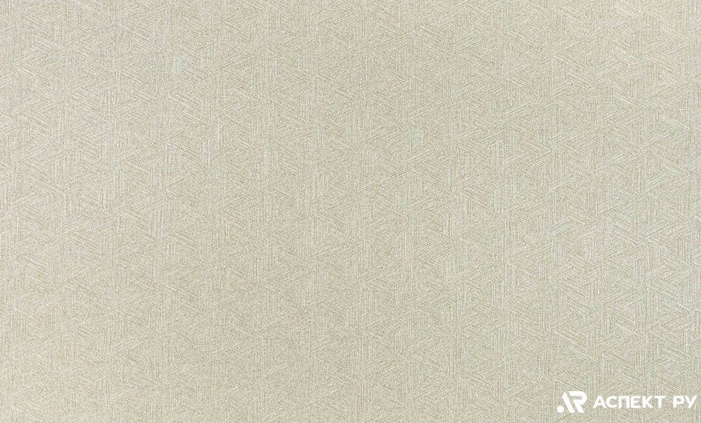 АСПЕКТ Deluxe 1,06 м 70760-77 Вояж