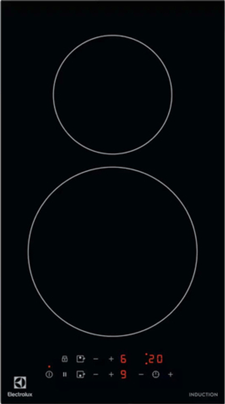 Electrolux LIT30230C