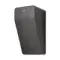 Polk Audio Reserve R900 Black