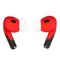 Apple AirPods Pro 2 USB-C Heart Gradient Matte