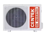 Сплит-система Centek CT-65FDC24 inverter