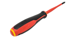 Набор отверток Milwaukee 4932471806