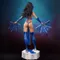 Kitana - Mortal Kombat