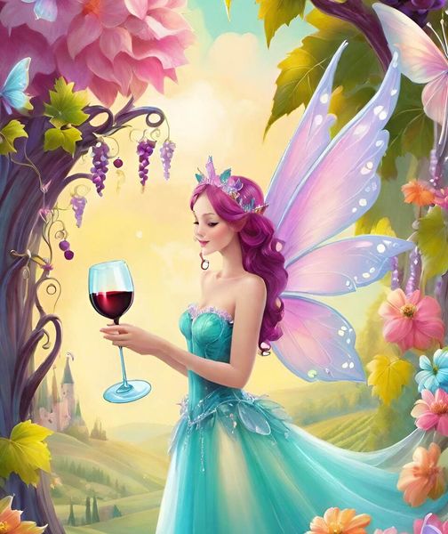 29.02/19:30 – игра «Виноджинариум» в Wine Story 29.02/19:30 – игра «Виноджинариум» в Wine Story