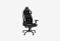 ARDOR GAMING Ghost Knight 1000R RB-004_0226930102611