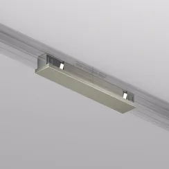 Коннектор прямой SHINE BASE | ШАЙН БЕЙС TR5722-DN Denkirs