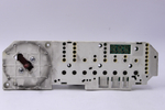 Модуль индикации стиральной машины Electrolux 13200353/8