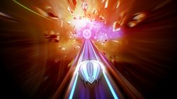 Thumper PS4 | PS5